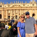 Julia Burrows - @jblovesgov - Instagram