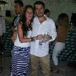 julia burrows - @loja25 - Instagram