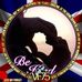 Julia Burrows - Facebook