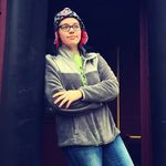 Julia_Burrows - @juliaburrows0818 - Instagram