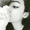 Julia Burrows - @juliaburrows1995 - TikTok