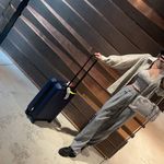 Julia Burrows - @juliahburrows - Instagram