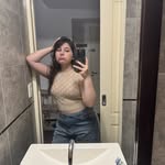 julia burrows - @juliaburrowsc - Instagram
