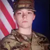Julia Burrows - @julia.burrows - TikTok