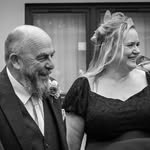 Julia Burrows Herbert - @pinktiger1268 - Instagram