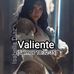 Julia Perez - Facebook