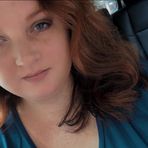 Julia Bussell - Facebook