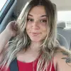 Julia bussell💅 - @julia.bussell7 - TikTok
