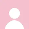 Julia - @juliaabussell - TikTok