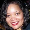 juliabussellwash - @juliabussellwash - TikTok
