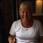 Julie Bussell - @jrbussell - Instagram