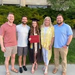 Julie Bussell - @juliebussell23 - Instagram