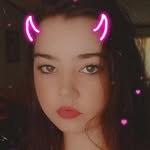 Julie Bussell - @juliebussell - Instagram