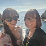 Julie Bussell - @julieanna51 - Instagram