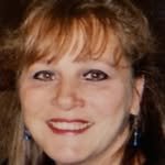 Julie Bussell - @busselljulie - Instagram