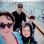 Julie Bussell - Facebook