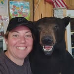 Julie Bussell Heisler - @jheis815 - Instagram