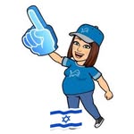 Julie Geller Bussell - @totteach62 - Instagram