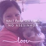 Julia Bustos - @juliabustos80 - Instagram