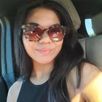 Julia Bustos - @julesbee_ - Instagram