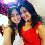 𝑱𝒖𝒍𝒊𝒂 𝑩𝒖𝒔𝒕𝒐𝒔 - @julia_bustos - Instagram