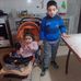 Julia Bustos - Facebook