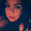 Julia Bustos - @suma756264193 - TikTok