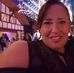 Julia Bustos - Facebook