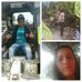 Julia Bustos - Facebook