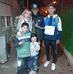Julia Bustos - Facebook