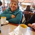Julia Bustos - Facebook