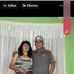 Julia Bustos - Facebook