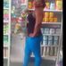 Julia Bustos - Facebook