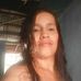 Julia bustos - Facebook