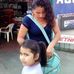 Julia Bustos Bernuy - Facebook
