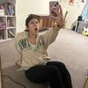 julia bustos - @jules.bustos - TikTok