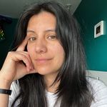 Julia Bustos-Vasquez - @atelierixchel - Instagram