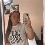 juliabustos - @juliabustos8 - Instagram