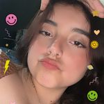 Jul💤 - @juliabusto.s - Instagram