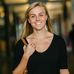 Psicología Positiva y Desarrollo Personal de Julia Bustos - Facebook