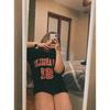 Julia Cabral - @juhh.cabralll - TikTok
