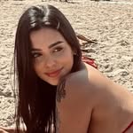 Julia Cabral - @juliacabral___ - Instagram