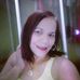 Julia Cabral - Facebook
