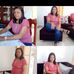 Julia Cabral - Facebook
