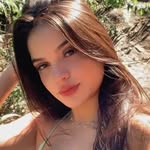 Julia Cabral - @julia_cabral_ - Instagram