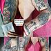 Julia Cabral - Facebook