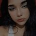 Julia Cabral - Facebook