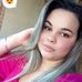 Julia Cabral - Facebook