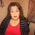 Julia Cabral - Facebook