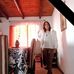 Julia Cabral - Facebook